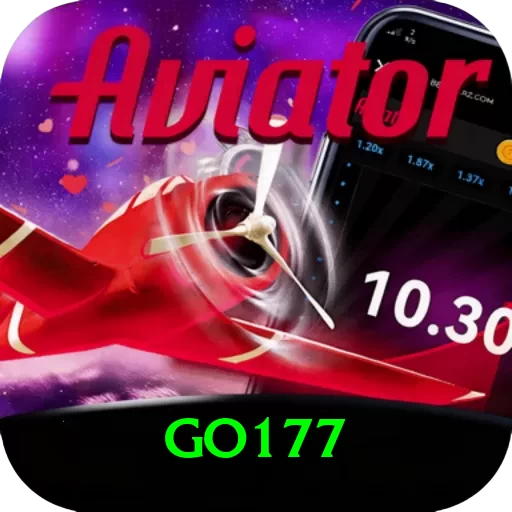 go177 Pro1 v2.7.2 - 2