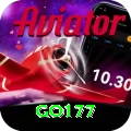 go177 Pro1 v2.7.2