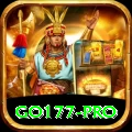 go177 Pro - Daily Bonus