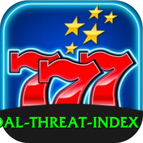 goal threat index VIP Edition v3.9.9 - 2