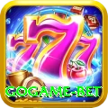 gogame bet Plus Pro vv4.6.5