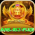 gogame bet Deluxe Pro v2.8.4
