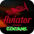 gogame Apps (Tools & Injectors) Gold vv2.2.1
