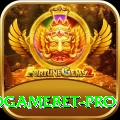 gogamebet Casino Official v2.1.5
