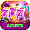 gold08 VIP vv1.9.1