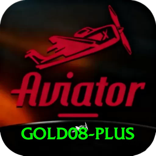 gold08 Deluxe Edition v5.9.2 - 2