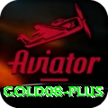 gold08 Deluxe Edition v5.9.2