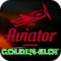 golden slot Elite Pro v2.8.4