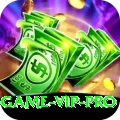 Goldsbet game - VIP Pro