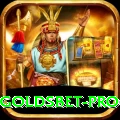 goldsbet Gaming Mega