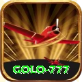 golo 777 Plus v4.9.6