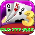 golo 777 VIP v4.7.0