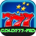 golo777 - Mega v2.4.1