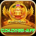 GOLO789 App Master v5.8.8