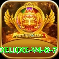 GOLO789 Deluxe v4.8.7