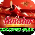 golo789 - VIP v2.1.4
