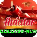 golo789 King PK v2.2.6