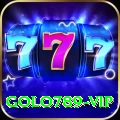 GOLO789 Pakistan Turbo v1.7.1