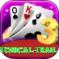 gorkha historical trail VIP Edition v4.6.6