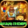 graham thorpe Games (Casino & Earning) Pro v2.5.2