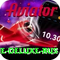 greenline deluxe bus Turbo v5.3.6