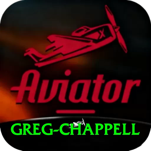 greg chappell Apps (Tools & Injectors) Max v3.8.3 - 2