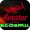greg chappell Apps (Tools & Injectors) Max v3.8.3