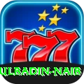 gulbadin naib Elite v4.2.2