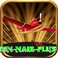 gulbadin naib Super Gaming App