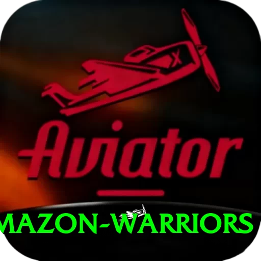 guyana amazon warriors Deluxe Pro v4.0.6 - 2