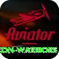 guyana amazon warriors Deluxe Pro v4.0.6