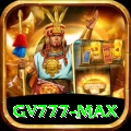 gv777 Max Pro v4.5.1
