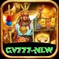 gv777 - Ultimate v4.1.0