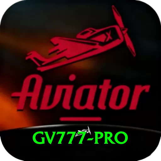gv777 Master vv2.5.1 - 2