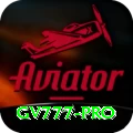gv777 Master vv2.5.1