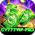 gv777vip Master v2.8.8
