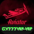 gv777vip VIP