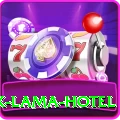 gyabrek lama hotel Pro Edition v5.5.5