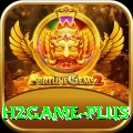 h2game Max v1.6.1