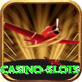 H2Game Ultimate - Casino & Slots