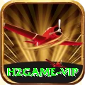 h2game Official v5.6.9