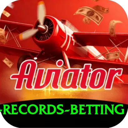 h2h records betting Apps (Tools & Injectors) Pro v4.7.3 - 2