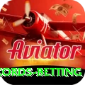 h2h records betting Apps (Tools & Injectors) Pro v4.7.3