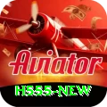 H555 Official v1.0.0