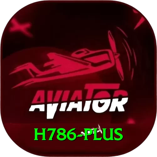 h786 Max v5.3.2 - 2
