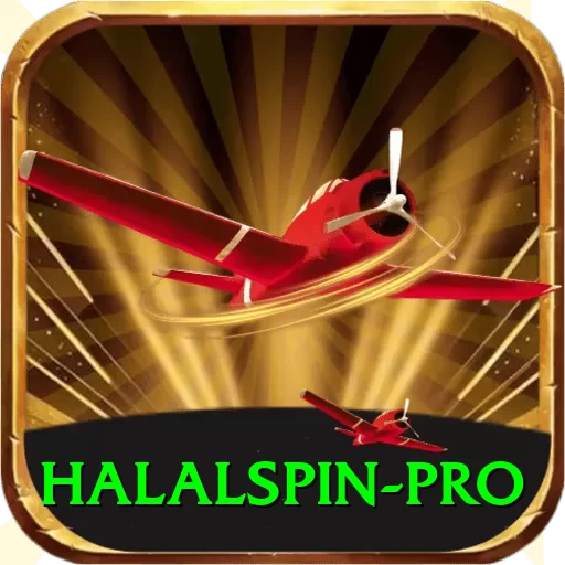 halalspin Elite Rewards - 2