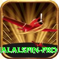 halalspin Elite Rewards
