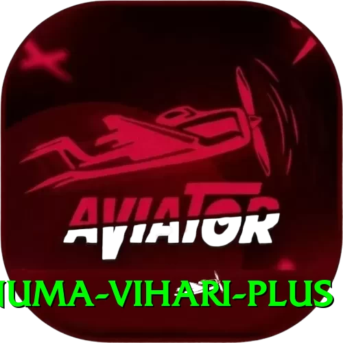 hanuma vihari Gaming Max v4.6.1 - 2