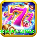 harbhajan singh Pro v3.0.8