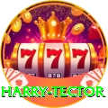 harry tector Games (Casino & Earning) Master v1.2.8